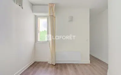 Appartement 495 000 € NEUILLY SUR SEINE (92200) photo 8
