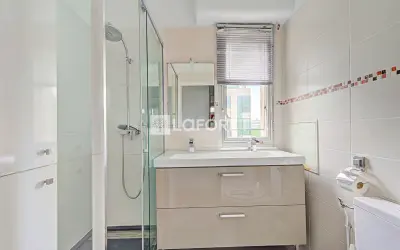 Appartement 495 000 € NEUILLY SUR SEINE (92200) photo 9