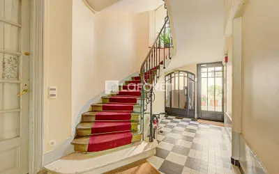 Appartement 560 000 € NEUILLY SUR SEINE (92200) photo 2