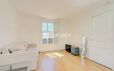Appartement 560 000 € NEUILLY SUR SEINE (92200) photo 4