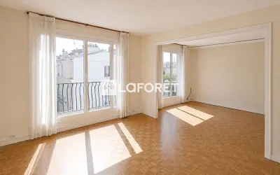 Appartement 1 365 000 € NEUILLY SUR SEINE (92200) photo 2