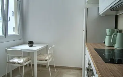 Appartement 1 750 €/mois PARIS (75017) photo 5