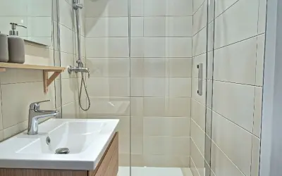 Appartement 1 750 €/mois PARIS (75017) photo 6