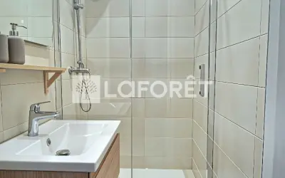 Appartement 1 750 €/mois PARIS (75017) photo 6