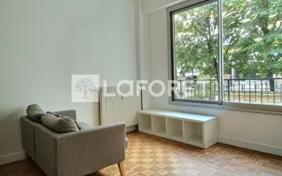 Appartement 1 200 €/mois NEUILLY SUR SEINE (92200) photo 4
