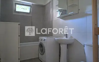 Appartement 1 200 €/mois NEUILLY SUR SEINE (92200) photo 7