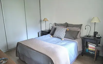 Appartement 655 000 € NEUILLY SUR SEINE (92200) photo 4