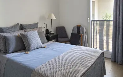 Appartement 655 000 € NEUILLY SUR SEINE (92200) photo 5