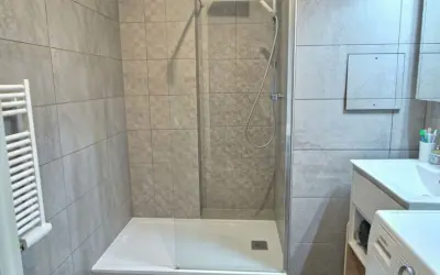 Appartement 655 000 € NEUILLY SUR SEINE (92200) photo 6