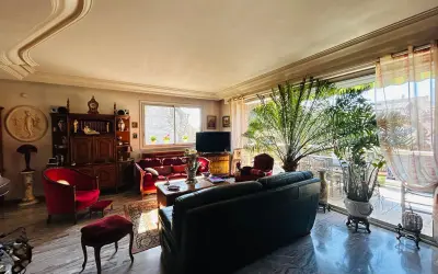 Maison 695 000 € CHELLES (77500) photo 2