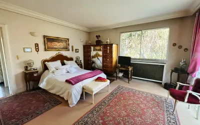 Maison 695 000 € CHELLES (77500) photo 4