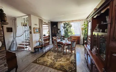 Maison 695 000 € CHELLES (77500) photo 6