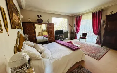 Maison 695 000 € CHELLES (77500) photo 7