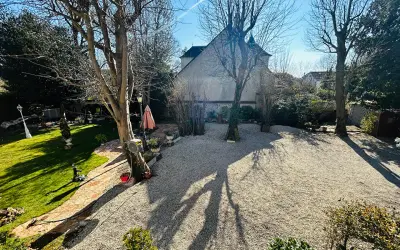 Maison 695 000 € CHELLES (77500) photo 9
