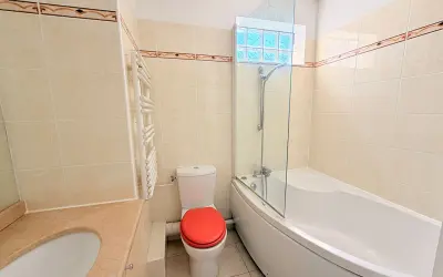 Appartement 2 182 €/mois NOGENT SUR MARNE (94130) photo 5