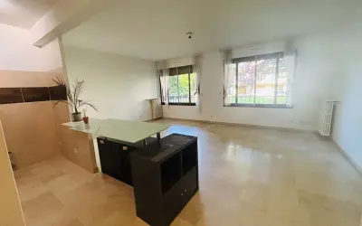 Appartement 510 000 € NOGENT SUR MARNE (94130) photo 2