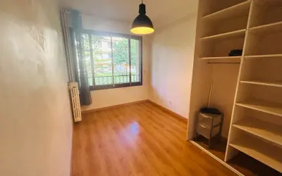 Appartement 510 000 € NOGENT SUR MARNE (94130) photo 4