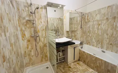 Appartement 510 000 € NOGENT SUR MARNE (94130) photo 5
