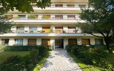 Appartement 510 000 € NOGENT SUR MARNE (94130) photo 6