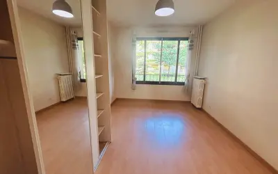 Appartement 510 000 € NOGENT SUR MARNE (94130) photo 7