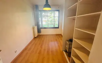 Appartement 510 000 € NOGENT SUR MARNE (94130) photo 8