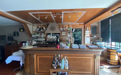 Fonds de commerce 1 500 000 € LE PERREUX SUR MARNE (94170) photo 6