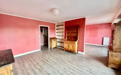 Appartement 280 000 € NOGENT SUR MARNE (94130) photo 4