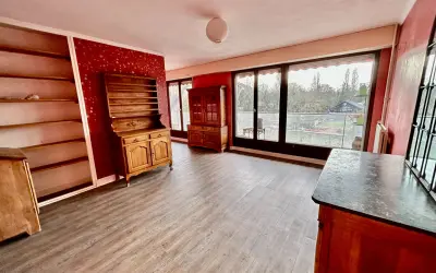 Appartement 280 000 € NOGENT SUR MARNE (94130) photo 5