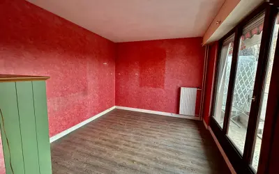 Appartement 280 000 € NOGENT SUR MARNE (94130) photo 7