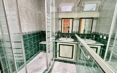 Appartement 280 000 € NOGENT SUR MARNE (94130) photo 8
