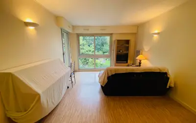 Appartement 86 000 € NOGENT SUR MARNE (94130) photo 4