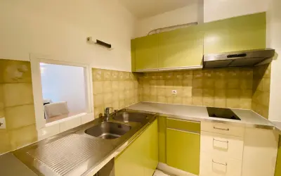 Appartement 86 000 € NOGENT SUR MARNE (94130) photo 4