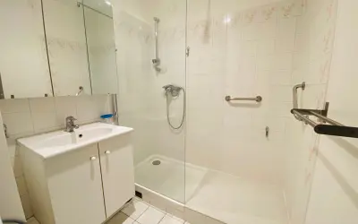 Appartement 86 000 € NOGENT SUR MARNE (94130) photo 5