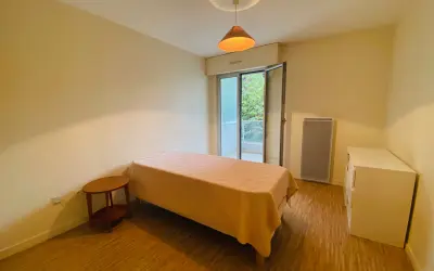 Appartement 86 000 € NOGENT SUR MARNE (94130) photo 6