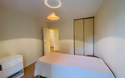 Appartement 129 000 € NOGENT SUR MARNE (94130) photo 6