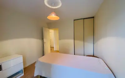 Appartement 86 000 € NOGENT SUR MARNE (94130) photo 7