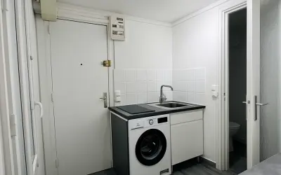 Appartement 170 000 € NOGENT SUR MARNE (94130) photo 2