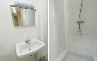 Appartement 170 000 € NOGENT SUR MARNE (94130) photo 4