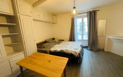 Appartement 170 000 € NOGENT SUR MARNE (94130) photo 6