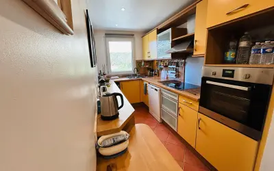Appartement 525 000 € NOGENT SUR MARNE (94130) photo 2