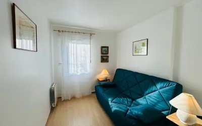 Appartement 525 000 € NOGENT SUR MARNE (94130) photo 4