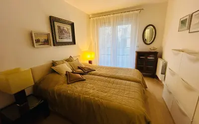 Appartement 525 000 € NOGENT SUR MARNE (94130) photo 6