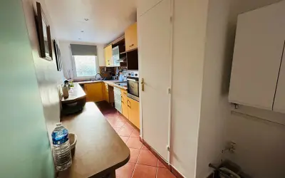 Appartement 525 000 € NOGENT SUR MARNE (94130) photo 7