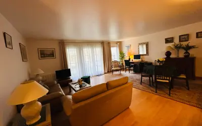Appartement 525 000 € NOGENT SUR MARNE (94130) photo 9