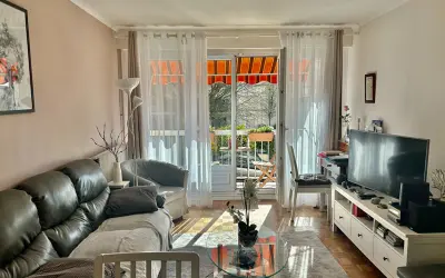 Appartement 315 000 € BRY SUR MARNE (94360) photo 2