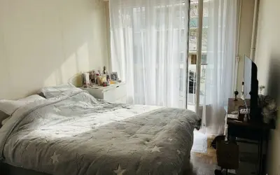 Appartement 315 000 € BRY SUR MARNE (94360) photo 4