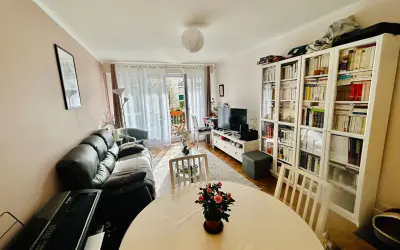 Appartement 315 000 € BRY SUR MARNE (94360) photo 5