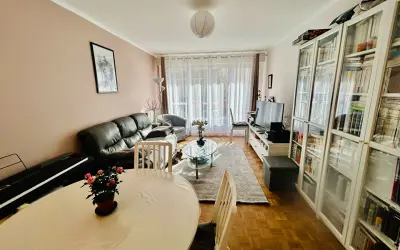Appartement 315 000 € BRY SUR MARNE (94360) photo 6