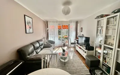 Appartement 315 000 € BRY SUR MARNE (94360) photo 7