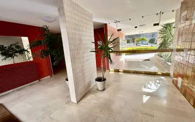 Appartement 315 000 € BRY SUR MARNE (94360) photo 9